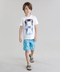 Bermuda-Estampada-de-Coqueiros-Azul-8770452-Azul_3