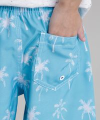 Bermuda-Estampada-de-Coqueiros-Azul-8770452-Azul_4