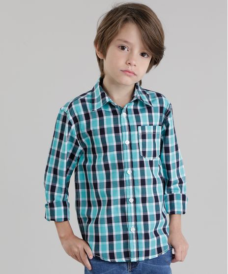 Camisa-Xadrez-Verde-8570948-Verde_1