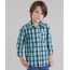 Camisa-Xadrez-Verde-8570948-Verde_1