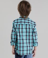 Camisa-Xadrez-Verde-8570948-Verde_2