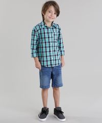 Camisa-Xadrez-Verde-8570948-Verde_3