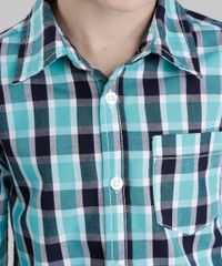 Camisa-Xadrez-Verde-8570948-Verde_4