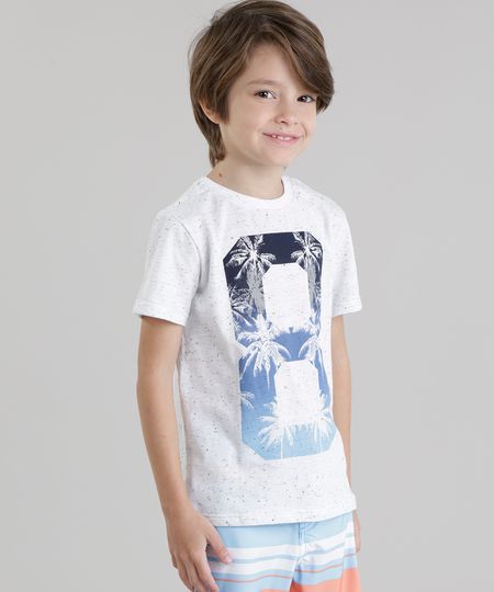 Camiseta--8--Off-White-8827181-Off_White_1 Camiseta--8--Off-White-8827181-Off_White_1