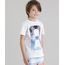 Camiseta--8--Off-White-8827181-Off_White_1
