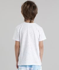 Camiseta--8--Off-White-8827181-Off_White_2
