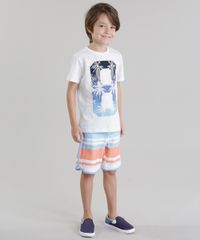 Camiseta--8--Off-White-8827181-Off_White_3