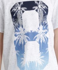 Camiseta--8--Off-White-8827181-Off_White_4