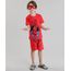Pijama-Homem-Aranha-com-Mascara-Vermelha-8728805-Vermelho_1