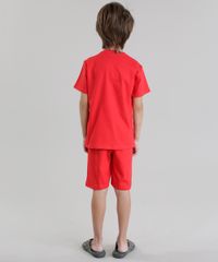 Pijama-Homem-Aranha-com-Mascara-Vermelha-8728805-Vermelho_2