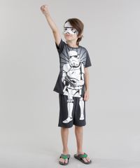 Pijama-Stormtrooper-com-Mascara-Cinza-Mescla-Escuro-8728814-Cinza_Mescla_Escuro_1