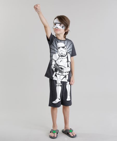 Pijama-Stormtrooper-com-Mascara-Cinza-Mescla-Escuro-8728814-Cinza_Mescla_Escuro_1 Pijama-Stormtrooper-com-Mascara-Cinza-Mescla-Escuro-8728814-Cinza_Mescla_Escuro_1