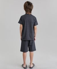 Pijama-Stormtrooper-com-Mascara-Cinza-Mescla-Escuro-8728814-Cinza_Mescla_Escuro_2