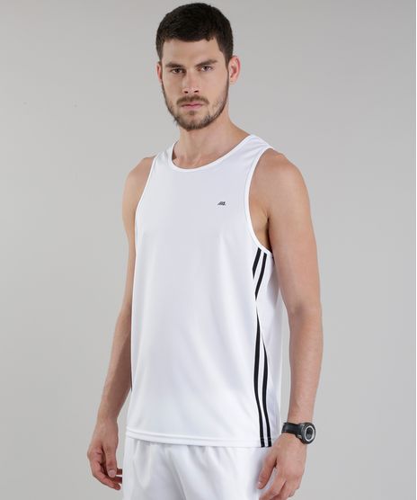 Regata-Ace-Dry-com-Recorte-Branca-8227104-Branco_1