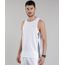 Regata-Ace-Dry-com-Recorte-Branca-8227104-Branco_1