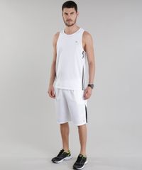 Regata-Ace-Dry-com-Recorte-Branca-8227104-Branco_3