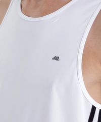 Regata-Ace-Dry-com-Recorte-Branca-8227104-Branco_4