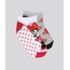 Kit-de-2-Meias-Minnie-Multicor-8374390-Multicor_1