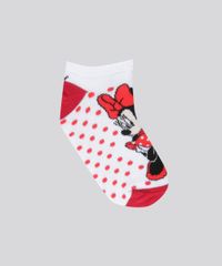 Kit-de-2-Meias-Minnie-Multicor-8374390-Multicor_2