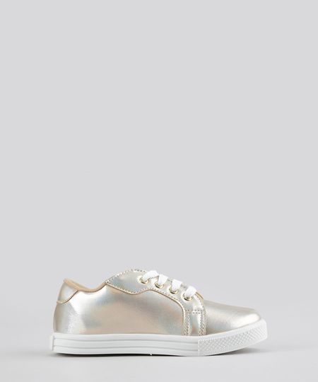 Tenis-Metalizado-Dourado-8592148-Dourado_1