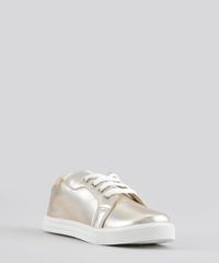 Tenis-Metalizado-Dourado-8592148-Dourado_2