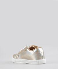 Tenis-Metalizado-Dourado-8592148-Dourado_3