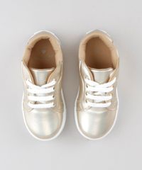 Tenis-Metalizado-Dourado-8592148-Dourado_4