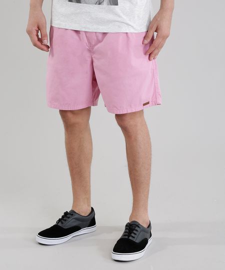 Bermuda-Rosa-8776876-Rosa_1