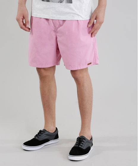 Bermuda-Rosa-8776876-Rosa_1