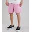 Bermuda-Rosa-8776876-Rosa_1