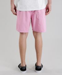 Bermuda-Rosa-8776876-Rosa_2