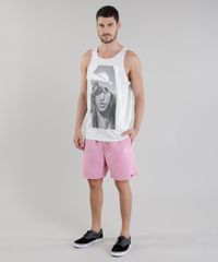 Bermuda-Rosa-8776876-Rosa_3