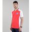 Camiseta-Paris-St--Germain-Vermelha-8795286-Vermelho_1