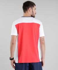 Camiseta-Paris-St--Germain-Vermelha-8795286-Vermelho_2