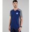 Camiseta-Paris-St--Germain-Azul-Marinho-8795286-Azul_Marinho_1