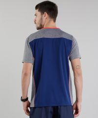 Camiseta-Paris-St--Germain-Azul-Marinho-8795286-Azul_Marinho_2