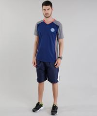 Camiseta-Paris-St--Germain-Azul-Marinho-8795286-Azul_Marinho_3