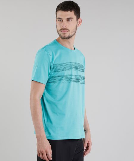 Camiseta-com-Listra-Verde-Agua-8883258-Verde_Agua_1 Camiseta-com-Listra-Verde-Agua-8883258-Verde_Agua_1