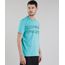 Camiseta-com-Listra-Verde-Agua-8883258-Verde_Agua_1