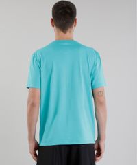 Camiseta-com-Listra-Verde-Agua-8883258-Verde_Agua_2