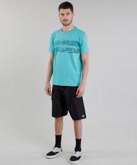 Camiseta-com-Listra-Verde-Agua-8883258-Verde_Agua_3