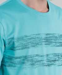 Camiseta-com-Listra-Verde-Agua-8883258-Verde_Agua_4
