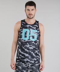Regata-de-Treino-Ace--05--Preta-8775256-Preto_1