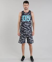 Regata-de-Treino-Ace--05--Preta-8775256-Preto_3