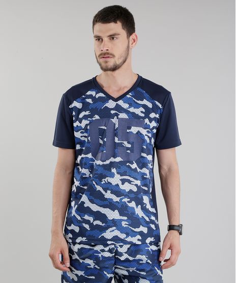 Camiseta-de-Treino-Ace--05--Azul-Marinho-8775243-Azul_Marinho_1