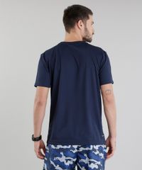 Camiseta-de-Treino-Ace--05--Azul-Marinho-8775243-Azul_Marinho_2