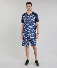 Camiseta-de-Treino-Ace--05--Azul-Marinho-8775243-Azul_Marinho_3