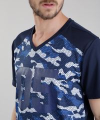 Camiseta-de-Treino-Ace--05--Azul-Marinho-8775243-Azul_Marinho_4