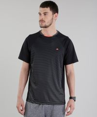 Camiseta-de-Treino-Ace-com-Listras-Preta-8786292-Preto_1