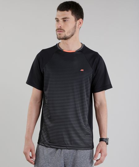 Camiseta-de-Treino-Ace-com-Listras-Preta-8786292-Preto_1